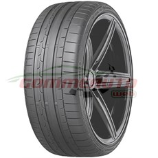 COP. 255/40R21 102Y XL SportContact 6 *
